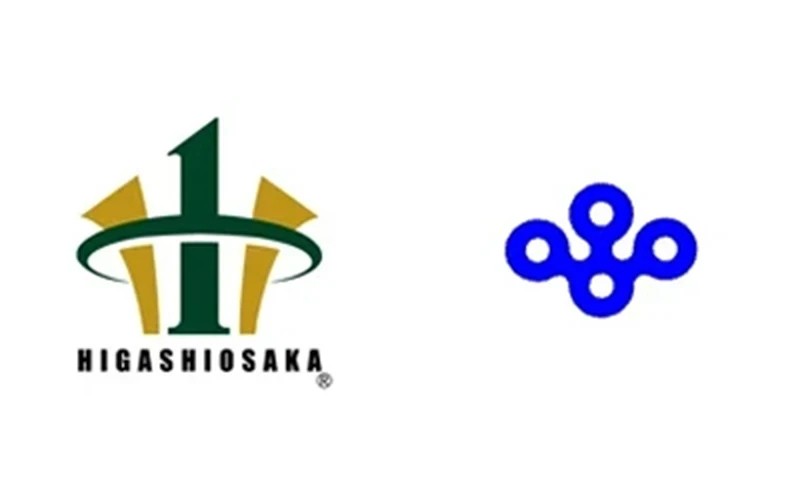 焼付塗装