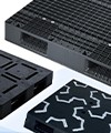 プラスチックパレット