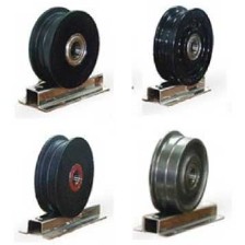 選べるキャスター