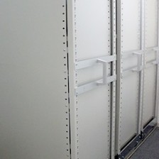 選べるオプション