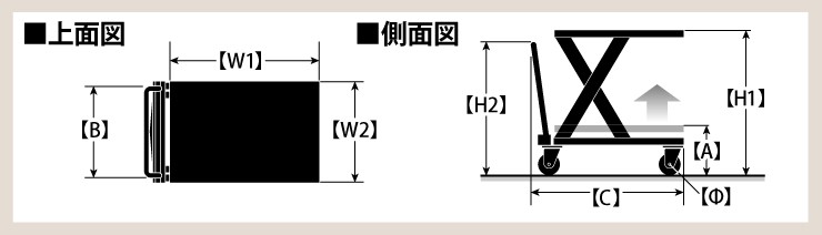 NNシリーズ
